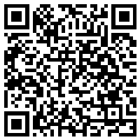 QR Code for bitcoin:bitcoin:bitcoin:bitcoin:1HxgtrGaLFnvyyMqcUFMBWPEMTimrTdbS