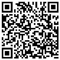 QR Code for bitcoin:bitcoin:bitcoin:bitcoin:1HxhB5MBmerq9mhsJSJ66NHUTo1UsSWJyX