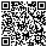 QR Code for bitcoin:bitcoin:bitcoin:bitcoin:1HxiNYPkaH8aigg7qqRz9jJdt3S6nYkmoE