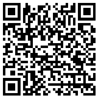 QR Code for bitcoin:bitcoin:bitcoin:bitcoin:1HxmkVviKNGMu35HiRMKuorhe5mNPywdkw