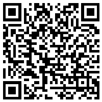 QR Code for bitcoin:bitcoin:bitcoin:bitcoin:1HxwBU1WVarCi2vNJAS8kcQPzYYHdNfiys
