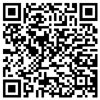 QR Code for bitcoin:bitcoin:bitcoin:bitcoin:1HxxmFMzAUULpgcNQ38fWiLbG7DHas9GV