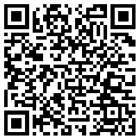 QR Code for bitcoin:bitcoin:bitcoin:bitcoin:1HxzAB6x8snHnWNd42tcM4aZTwSLJf5QLF