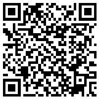 QR Code for bitcoin:bitcoin:bitcoin:bitcoin:1Hy1C9oTNJTAyBVYPuCgJrBuASTiiCAhDM