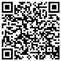 QR Code for bitcoin:bitcoin:bitcoin:bitcoin:1Hy4GvecPuRB5kGJ4CsbYJNfBRdHkNPdq4