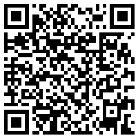 QR Code for bitcoin:bitcoin:bitcoin:bitcoin:1Hy6NoTC8HJC31q86t5m2bs6irFseZ8Pqa