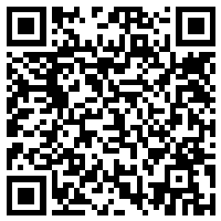 QR Code for bitcoin:bitcoin:bitcoin:bitcoin:1HyCMsExPxGS6YLTDeMpNJMiPP1HJnm9Gc