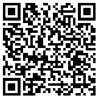 QR Code for bitcoin:bitcoin:bitcoin:bitcoin:1HyCSRG7Pyh7PrLSVddT5iNY467vyX6atQ