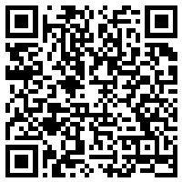 QR Code for bitcoin:bitcoin:bitcoin:bitcoin:1HyEQVmLGT14ZPo9f9micVB8QK4FPnstwz