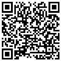 QR Code for bitcoin:bitcoin:bitcoin:bitcoin:1HyFLnHqFCaKx2bDyPyQNE4Yxp3pP1hHF8