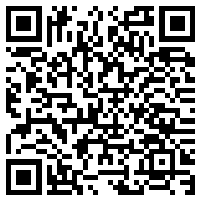 QR Code for bitcoin:bitcoin:bitcoin:bitcoin:1HyH3MhkwnvfvsG7RrGVa6yFGdSyJeorQe