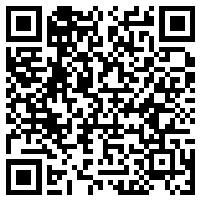 QR Code for bitcoin:bitcoin:bitcoin:bitcoin:1HyJ5RY4eqN3Ua4523qqoJ9ee4dbAw8QJA