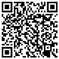 QR Code for bitcoin:bitcoin:bitcoin:bitcoin:1HyKXigArSj7SAR4Abgf88Y5HaFNmwRHns