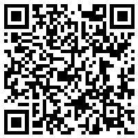 QR Code for bitcoin:bitcoin:bitcoin:bitcoin:1HyReA8fELDT2hWA3Hoz7Ftw7aZHnoreML