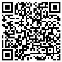 QR Code for bitcoin:bitcoin:bitcoin:bitcoin:1HyZGLZPsm3N6Ms5DepstnBxBQXPufKBbZ