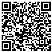 QR Code for bitcoin:bitcoin:bitcoin:bitcoin:1HyZk1rUtMFDt8Y18DevSTnQGxD6CsB44w