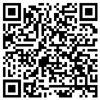 QR Code for bitcoin:bitcoin:bitcoin:bitcoin:1Hyc8LR5GfComvJ2TA2cfXXYRFvdLDzBKK