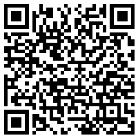 QR Code for bitcoin:bitcoin:bitcoin:bitcoin:1HykSdwCLhdxAXkycvor61pXaMfYf5z8qE
