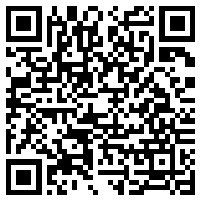 QR Code for bitcoin:bitcoin:bitcoin:bitcoin:1HymLUgSWC6yiSrv9eCKPva19Vtkandyav