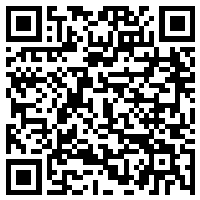 QR Code for bitcoin:bitcoin:bitcoin:bitcoin:1HyoTuP1J1VBLNo75S99bjchAzF2xcg64g