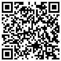 QR Code for bitcoin:bitcoin:bitcoin:bitcoin:1HyoWJSza3L9FGZsefquK7Lf4vXB9Rsrho