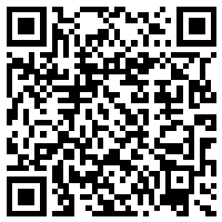 QR Code for bitcoin:bitcoin:bitcoin:bitcoin:1HypUE9seoNW9g9bCPQoeP9RWJ6i95RbGE