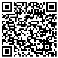 QR Code for bitcoin:bitcoin:bitcoin:bitcoin:1HyvZbbLSNBYgiWJDajHkFpTFm8K9gTM5m