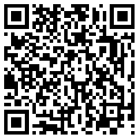 QR Code for bitcoin:bitcoin:bitcoin:bitcoin:1HywZRDQ9CzToffb1TD7DiEGPbREAzPeo4