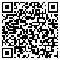 QR Code for bitcoin:bitcoin:bitcoin:bitcoin:1HyzHukcn2vbibdi8tf2y2EhNRPfar3mS4