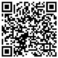 QR Code for bitcoin:bitcoin:bitcoin:bitcoin:1Hz3uMAeBngxASmD8WM4p8rWuffhRG4QKJ