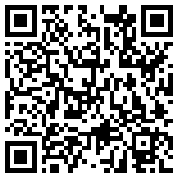 QR Code for bitcoin:bitcoin:bitcoin:bitcoin:1Hz9APAscg9L2bb25MUhjuAt7R4zwerjxP