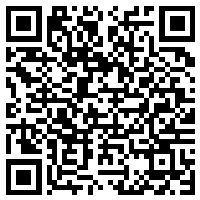 QR Code for bitcoin:bitcoin:bitcoin:bitcoin:1Hz9dFXVQsfR8j2sw543B1fptrHe3h9pm8