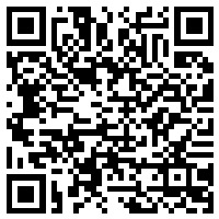 QR Code for bitcoin:bitcoin:bitcoin:bitcoin:1HzCb7eKnLVECsvJFSSDjCva66eSmDo9D6