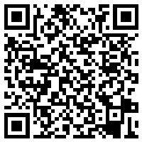 QR Code for bitcoin:bitcoin:bitcoin:bitcoin:1HzDhhSAtqXSZPp9zekiQ8PbePchMAiNQQ