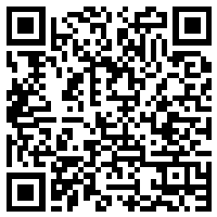 QR Code for bitcoin:bitcoin:bitcoin:bitcoin:1HzDm2pbtDHCDoccsBzZ7mckX79PDAFr1q