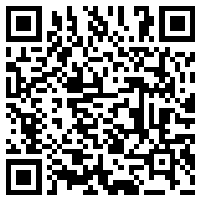 QR Code for bitcoin:bitcoin:bitcoin:bitcoin:1HzMuXmLUkyYx7aeC3M4c1RSzSjgVRT3DP