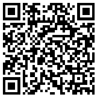 QR Code for bitcoin:bitcoin:bitcoin:bitcoin:1HzS4ss3imhHW6EZXy2aVBF8SuiBuguagJ