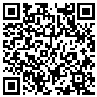 QR Code for bitcoin:bitcoin:bitcoin:bitcoin:1HzX4166YVQYbqgmdftyRXYiKAHjoQ6HNK