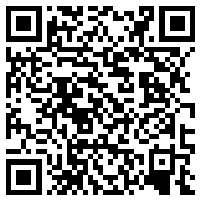 QR Code for bitcoin:bitcoin:bitcoin:bitcoin:1HzeaamJ2M5MuRYHhEibL87DfQaMuT1zSJ