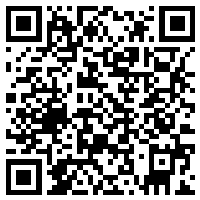 QR Code for bitcoin:bitcoin:bitcoin:bitcoin:1HzgM7nYpX4pQuV1tfFaz3cPEhPRQXrNko