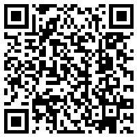 QR Code for bitcoin:bitcoin:bitcoin:bitcoin:1Hzmpb7GcGRJNdb7UtwRRLHPmJsz9Acdx2