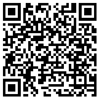 QR Code for bitcoin:bitcoin:bitcoin:bitcoin:1Hzn799WBDPXPh16VuzdVq7v5UBmLZLSvA