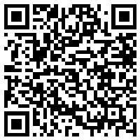 QR Code for bitcoin:bitcoin:bitcoin:bitcoin:1HzxeAXyYLRSTMk487Pb8ocG1Bo9qSJKVw