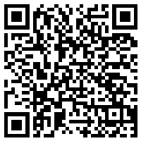 QR Code for bitcoin:bitcoin:bitcoin:bitcoin:1Hzz3VEbYUPchiAdN4vZGA2fUFCtLKWhCf
