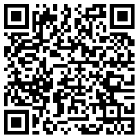 QR Code for bitcoin:bitcoin:bitcoin:bitcoin:1J18oLiSn6FGx9GD42vxMMDBsDXJrZNTAM