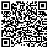 QR Code for bitcoin:bitcoin:bitcoin:bitcoin:1J1LHdAbKyrVj2tw31ShMCRNoVBvHBdc96