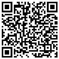 QR Code for bitcoin:bitcoin:bitcoin:bitcoin:1J1P2Mg2i84fVN65PgdVfTfkqixnbRhPLR