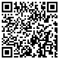 QR Code for bitcoin:bitcoin:bitcoin:bitcoin:1J1UWCPPp2bZKrn3ujg9FgoPpE2mJR7PiX