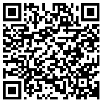 QR Code for bitcoin:bitcoin:bitcoin:bitcoin:1J1WYLLELd8FPP7wvmKanRAT1CmWcYsqbz