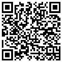 QR Code for bitcoin:bitcoin:bitcoin:bitcoin:1J1XrRexJDK3Xonb4MrzRazEBhgrpN7mu2